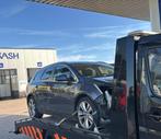 Gezocht : voorbumper Opel Astra J kleur GAL, Auto-onderdelen, Ophalen, Voor, Opel, Bumper