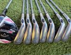 Callaway dames golfset, Ophalen of Verzenden, Gebruikt, Set, Callaway