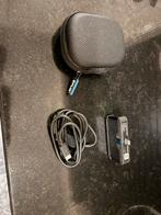 Flir one pro ios iPhone warmtebeeldcamera, Ophalen of Verzenden, Zo goed als nieuw, Overige Merken, Geen optische zoom