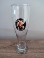 Bierglas Franziskaner Weissbier, Ophalen, Zo goed als nieuw