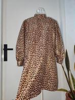 Zara tuniek j́urk 42, Zara, Ophalen of Verzenden, Nieuw, Maat 42/44 (L)