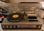 Philips 902 Stereo Music Centre - Vintage, Audio, Tv en Foto, Stereo-sets, Philips, Gebruikt, Cassettedeck, Losse componenten