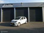 Kia Picanto 1.0 MPI COMFORTLINE, Voorwielaandrijving, Start-stop-systeem, Gebruikt, Met garantie (alle)