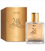 Partij parfums 100 ML € 2,- p.st., ., Nieuw, Ophalen of Verzenden, .