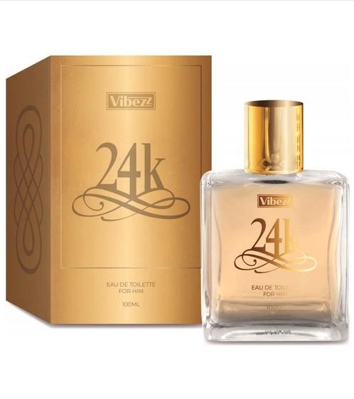 Partij parfums 100 ML € 2,- p.st., Sieraden, Tassen en Uiterlijk, Uiterlijk | Parfum, Nieuw, Ophalen of Verzenden