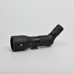 Kite optics KSP 80 HD + 25-50x WA occasion, Ophalen of Verzenden, Zo goed als nieuw, 80 tot 200 mm, Lenzentelescoop (refractor)