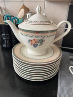 Heinrich winterling servies, Huis en Inrichting, Ophalen