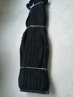 Staphorster rok - Traditionele klederdracht, Ophalen of Verzenden, Dames