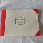 De Recepten van Giuliana, Hoofdgerechten, Ophalen of Verzenden, Gezond koken, Italië