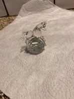 Mooie beeldje paard, Verzamelen, Beelden en Beeldjes, Ophalen of Verzenden, Zo goed als nieuw, Dier