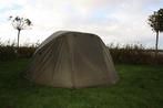 JRC STI 2-Man Twin Skin Tent, Watersport en Boten, Hengelsport | Karpervissen, Ophalen of Verzenden, Gebruikt, Overige typen