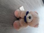 Lief Forever friends knuffel, Ophalen of Verzenden, Zo goed als nieuw
