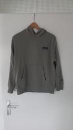 Hippe hoodie te koop!, Kinderen en Baby's, Kinderkleding | Maat 158, Trui of Vest, Ophalen of Verzenden, Zo goed als nieuw, Zara