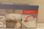 Livarno lux Energiebesparende onderbouwlamp 46520, Huis en Inrichting, Ophalen of Verzenden, Gebruikt