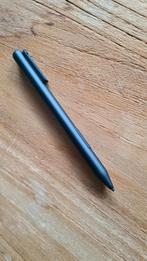 Stylus Pen voor Laptop/Tablet - Nieuwstaat, Ophalen of Verzenden, Zo goed als nieuw, Draadloos, Generic