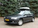 Originele Peugeot 306 dakkoffer, Auto diversen, Dakkoffers, Gebruikt, Ophalen of Verzenden