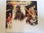CD Jimi Hendrix - Cornerstones 1967-1970 (1990), Singer-songwriter, Gebruikt, Ophalen of Verzenden