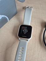 Garmin Venu SQ music, Ophalen of Verzenden, Zo goed als nieuw, Android