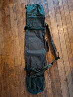 NGT Foudraal Nieuw, Ophalen of Verzenden, Nieuw, Tas, Overige merken