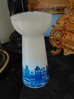 glazen Hyacint vaasje Holland, Ophalen of Verzenden