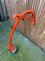 Flymo Grastrimmer - Revolution 2000, Ophalen of Verzenden, Gebruikt, 10 tot 30 cm, Elektrisch