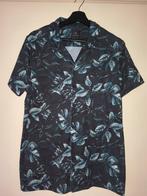 Leuke t shirt blouse heren the Sting, Overige kleuren, Maat 48/50 (M), Ophalen of Verzenden, Gedragen