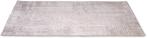 Brinker Karpet Maze Beige 160x230, Ophalen, Beige, 150 tot 200 cm, 200 cm of meer