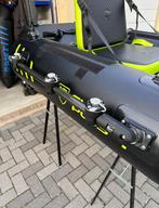 Float plus, Ophalen of Verzenden, Zo goed als nieuw, Overige typen