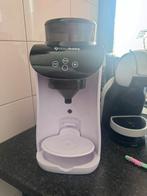 Easybaby milk maker, Ophalen, Zo goed als nieuw