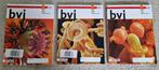 Biologie voor jou - Havo (3 boeken), Boeken, Ophalen of Verzenden, Gelezen, HAVO, Biologie