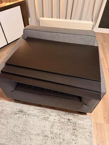 Ikea pax komplement - afbeelding 1