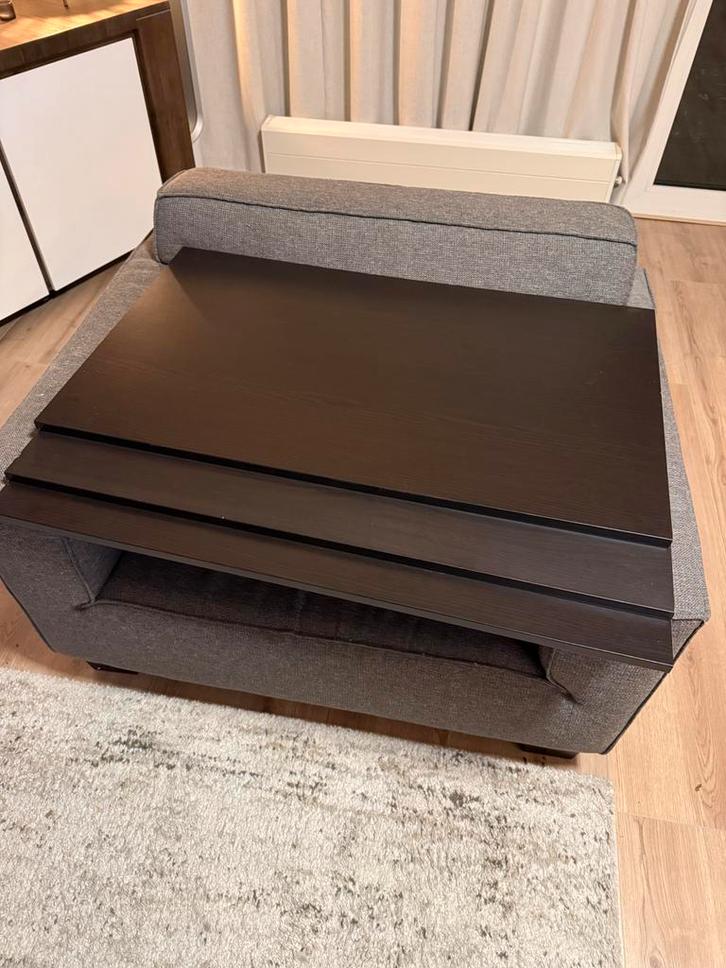 Ikea pax komplement, Huis en Inrichting, Woonaccessoires | Kisten, Zo goed als nieuw, 50 tot 75 cm, 50 tot 100 cm, Ophalen