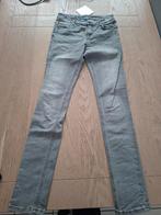 Grijze Blue Ridge Jeans - Maat W32, W32 (confectie 46) of kleiner, Ophalen of Verzenden, Zo goed als nieuw, Blue Ridge