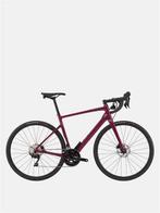 Cannondale Synapse carbon 3 Maat 58 cm, Fietsen en Brommers, Fietsen | Racefietsen, Overige merken, Carbon, Nieuw, 57 tot 61 cm