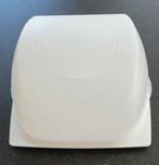 Grote kaasdoos van tupperware, Huis en Inrichting, Ophalen of Verzenden, Zo goed als nieuw