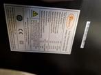 2 Zonnepanelen - 415Wp per stuk, Doe-het-zelf en Verbouw, Zonnepanelen en Toebehoren, Ophalen of Verzenden