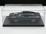 modelauto display show case vitr Triple9 zw 2712,511,2 cm, Overige merken, Info@hkmt.nl, Elskenakker 42, Overige typen