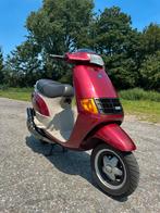 Piaggio skr/Skipper 172cc stage3, Fietsen en Brommers, Brommeronderdelen | Scooters, Ophalen of Verzenden, Zo goed als nieuw, Blok