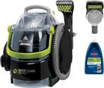 Te Huur (for rent) Bissell SpotClean Pet Pro, Ophalen, Gebruikt, Waterstofzuiger