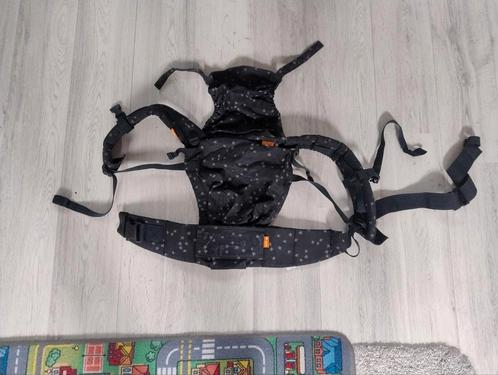 Nieuwe Draagzak Tula free to grow carrier, Kinderen en Baby's, Babydragers en Draagdoeken, Nieuw, Draagzak, Ophalen of Verzenden