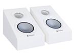 Monitor Audio Silver AMS 7G - Luidsprekers -  2ekans