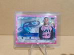 Jack doohan signature style pink diamond topps f1 2025 #62, Ophalen of Verzenden, Nieuw, Plaatje