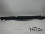 Mercedes-Benz W166 ML / GLE Sideskirt Treeplank Rechts, Ophalen of Verzenden, Gebruikt