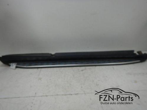 Mercedes-Benz W166 ML / GLE Sideskirt Treeplank Rechts, Auto-onderdelen, Overige Auto-onderdelen, Gebruikt, Ophalen of Verzenden