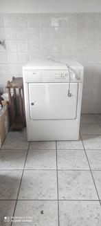 Wasdroger met afvoer slang AEG kan ook bezorgen, Witgoed en Apparatuur, Wasdrogers, Ophalen, 6 tot 8 kg, Luchtafvoer, Zo goed als nieuw