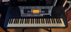 Yamaha Elektrische Piano, Ophalen, Gebruikt, 88 toetsen, Yamaha