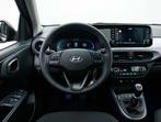 Hyundai i10 1.0 Premium | Private lease 319,- per maand, 12 maanden, Stof, 899 kg, Met garantie (alle)