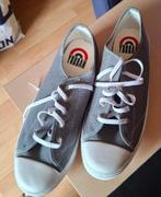 Sneakers/gympen/trimmers, Nieuw, ongebruikt ! mt 44, Overige kleuren, Nieuw, Ophalen of Verzenden, Sneakers of Gympen