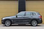 BMW X3 xDrive20i High Executive * Luxury line * Trekhaak * E, Automaat, 1998 cc, Gebruikt, 4 cilinders