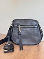 Mooie Marc Jacobs cross body, Ophalen of Verzenden, Zo goed als nieuw, Zwart